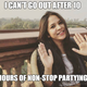 Image for article titled The spoilt modern Indian woman